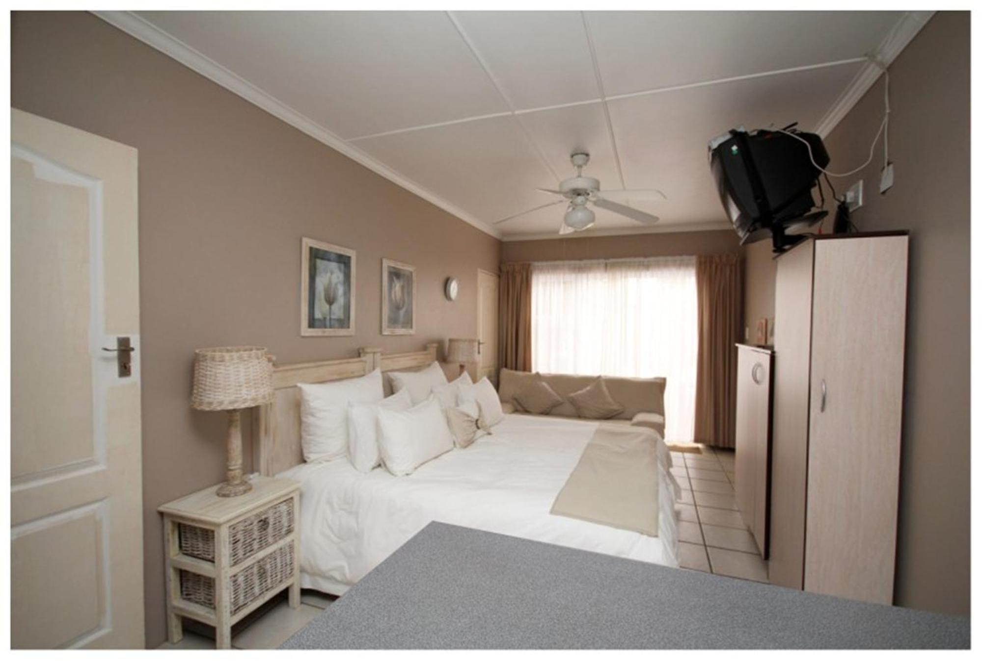 Nahoon Bed & Breakfast East London Extérieur photo