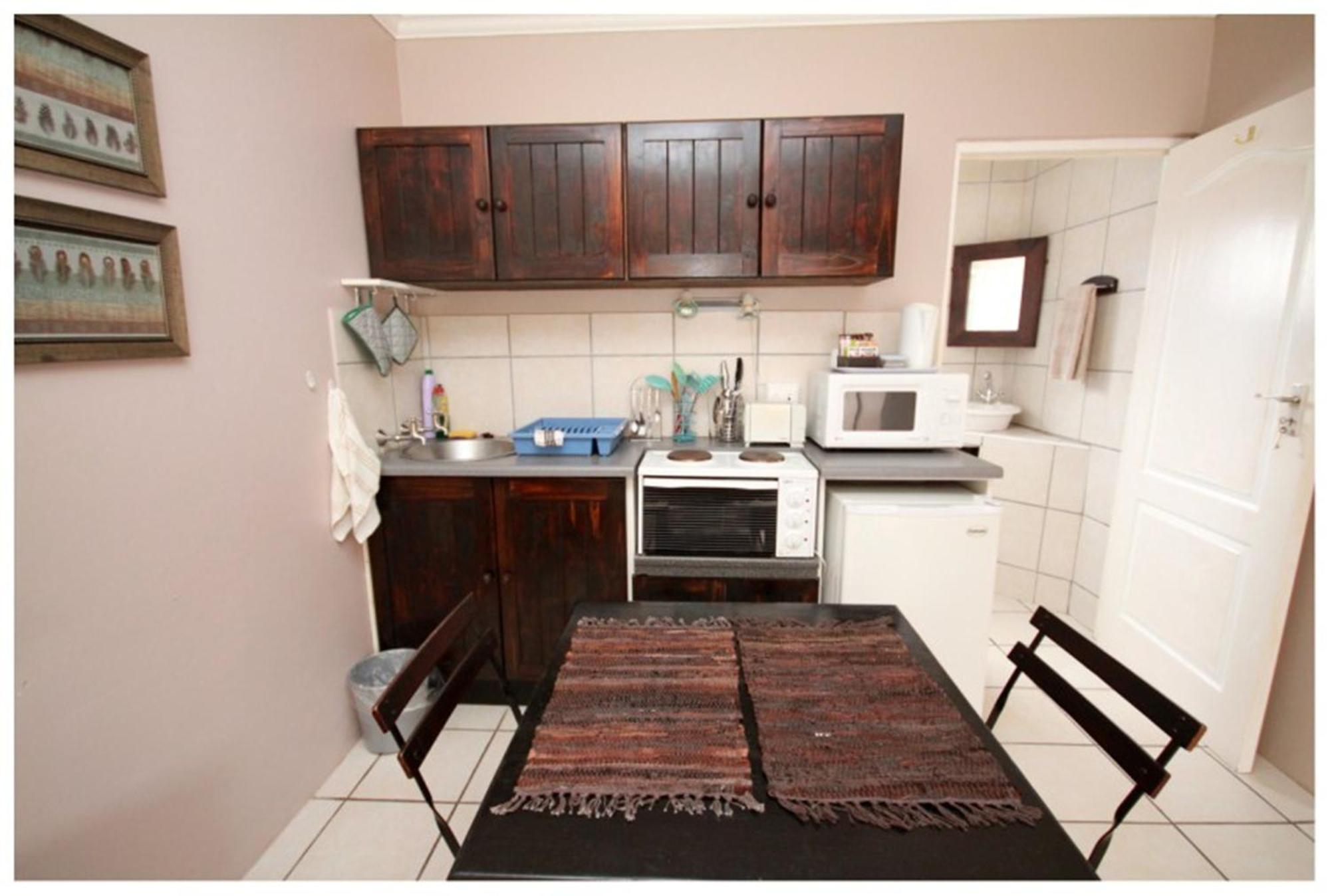 Nahoon Bed & Breakfast East London Extérieur photo